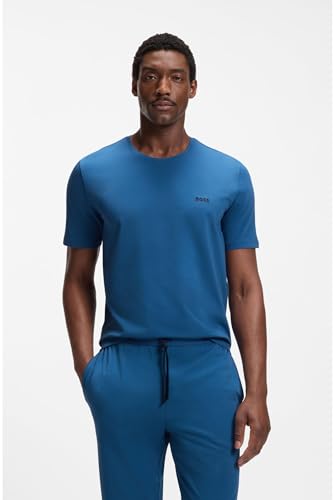 Mix&Match T-Shirt R 10259900 0 – Ansicht 3