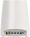 NETGEAR RBK44-100NAS Orbi Home WiFi System. Up to 8,000 sq ft AC2200 (RBK44)