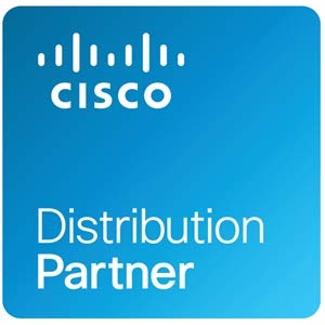 Cisco Meraki MA-PWR-30WAC adaptateur prise d'alimentation C14 Noir - Adaptateurs prises d'alimentation (C14, 100 - 240 V, 60 Hz,