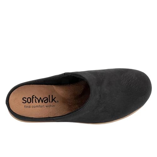 Image of SoftWalk Madison
