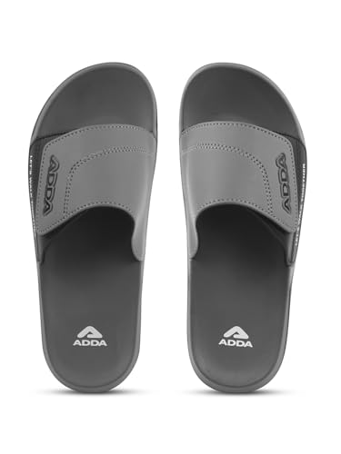 Image of Adda TM-ASTOR-2 Men EVA Slide
