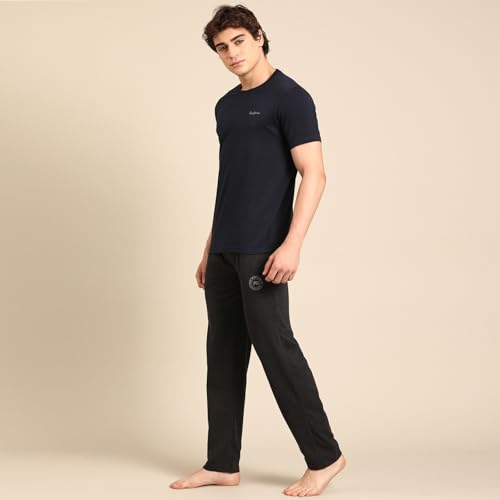 Image of Pepe Jeans Men T-Shirt