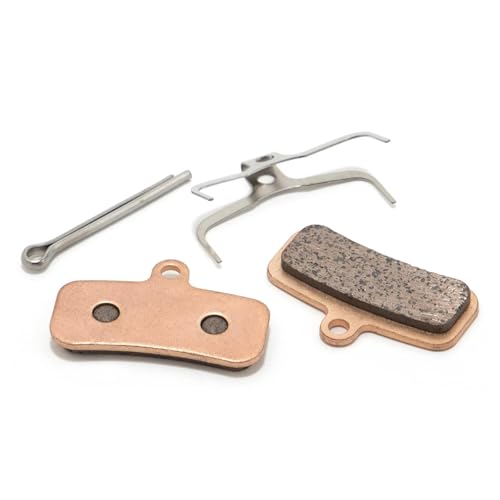 BTCTLPLMKK For Surron Light Bee X Segway X160 X260 Talaria Sting�p �o�C�N�p�t�����g���A�u���[�L�p�b�h �o�C�N�p�u���[�L�p�b�h