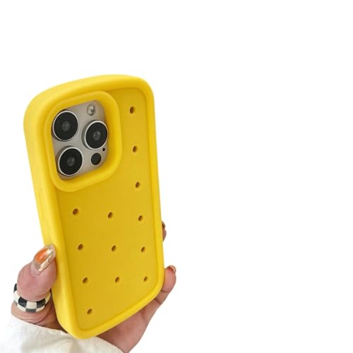 Coque respirante iPhone 13 pour sessions de jeu prolongées