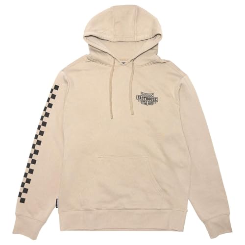 FASTHOUSE Krest Hooded Pullover4