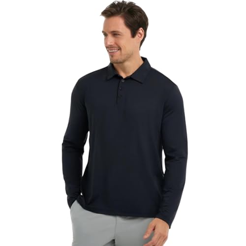BloqUV 50+ Active Top Review (2025): Sun Protection & Comfort