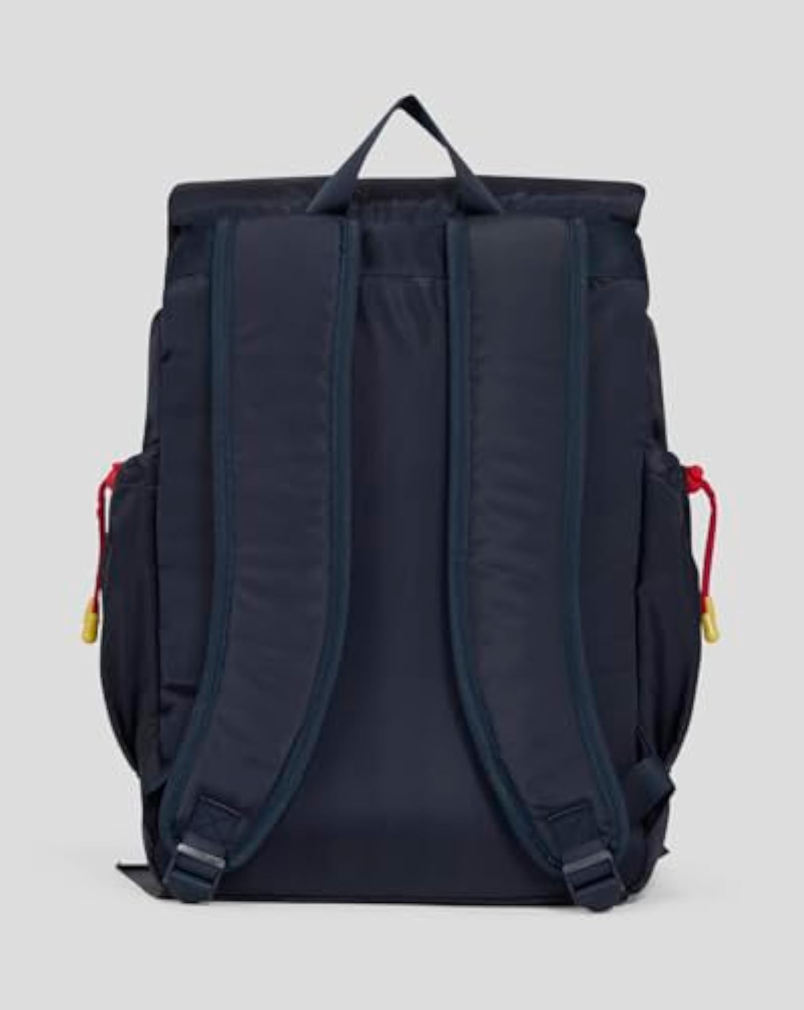 Castore F1 Oracle Team Official Backpack
