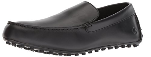 Sperry Men's Hamilton II Venetian Loafer