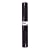 Trimaco Heavy Duty SuperTuff Surface Protector, 36-inch x 50-feet