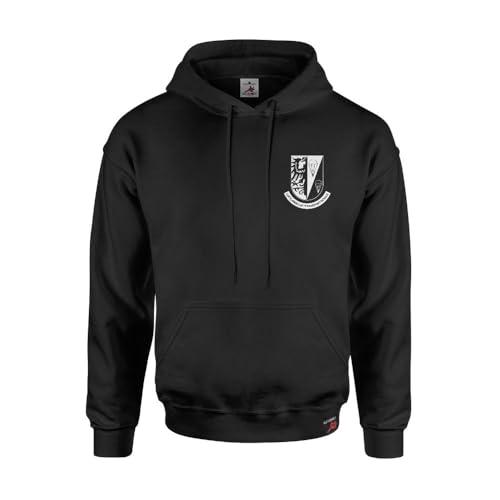 Sweat école de transport aérien Copytec LL-LTS sweat-shirt aérodynamique #46223