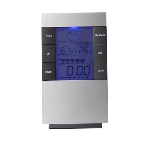 iplusmile pv @\fW^v vt A[@\  I΍ Ǘ Ɨpj^[