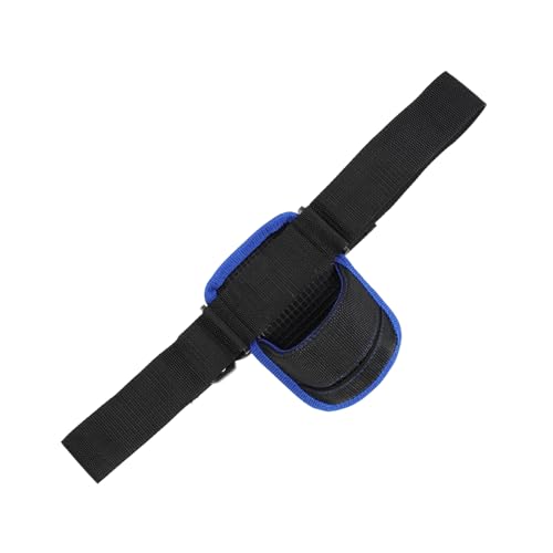 YARNOW ނp߉\EGXgxg yʃIbNXtH[h Ǝ tBbVObhz_[ ̓ Ή