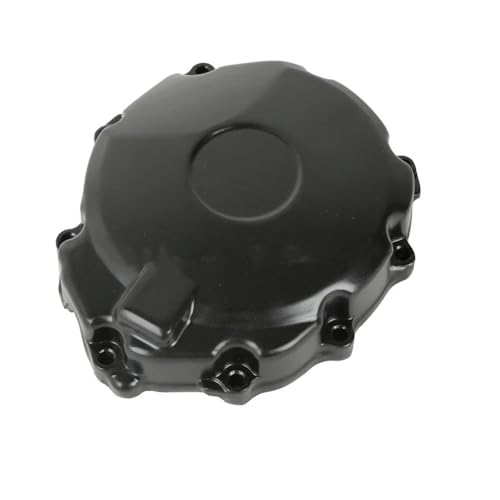 Protector cárter dmotor y deslizador estator para moto CBR 1000RR 2004-2015