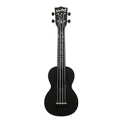 Kala LTP-CC-S - Waterman, ukulélé soprano - Kala Learn To Play Color Chord – Image 2