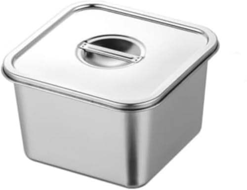 �������e�� �X�e�����X�� �p�^�������r �W�t�� �������{�g�� ���� �� �R�[�q�[ �����e�� �L�b�`���e�� �������e�� (�W�t��,18CM)