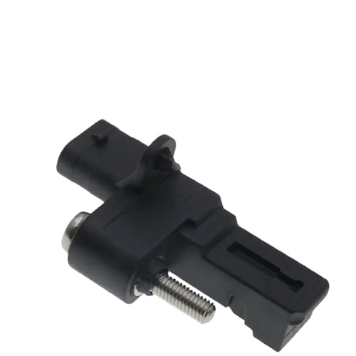 Pièce Auto Capteur Vilebrequin CKP Peugeot Cooper 2014 2015 2016 et Countryman R60