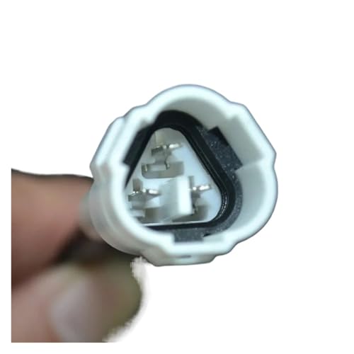 Bomba de combustible Suzuki GSXR750 2004 2005 repuesto motor 15100-29G00 5