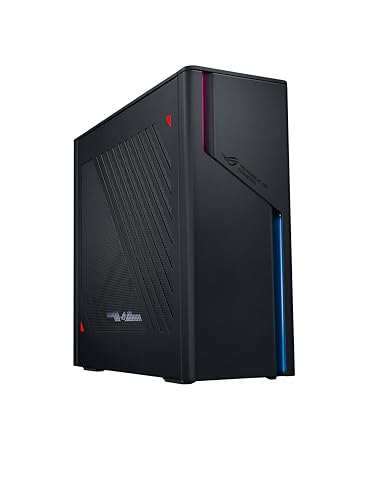 ASUS エイスース PC デスクトップ ET2232IUK-18S パソコン ASUS、数量限定TVチューナー付き23型液晶一体型PCなど2機種