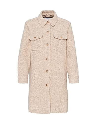 Opus Halore, creme(cashmerecream (2100)), Gr. 42