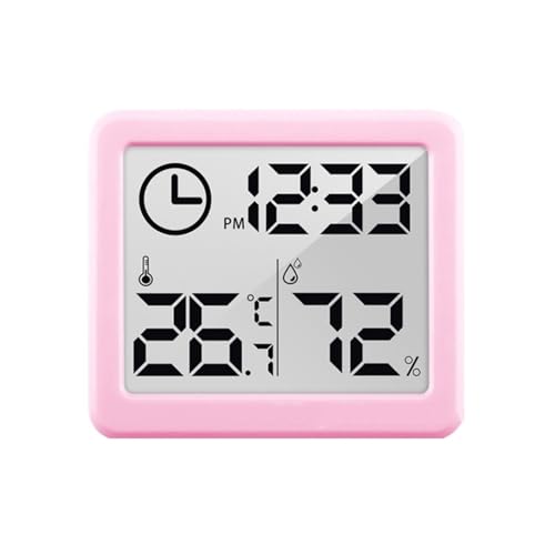 @\xvxvdqxxj^[v3.2C`^LCDXN[ xA^Cv@\(Pink)