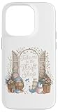 Installazione facile Custodia per iPhone 14 Pro Portami Al Negozio Dell\'usato T-shirt Thrifted Goose Hen