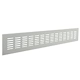 La Ventilazione