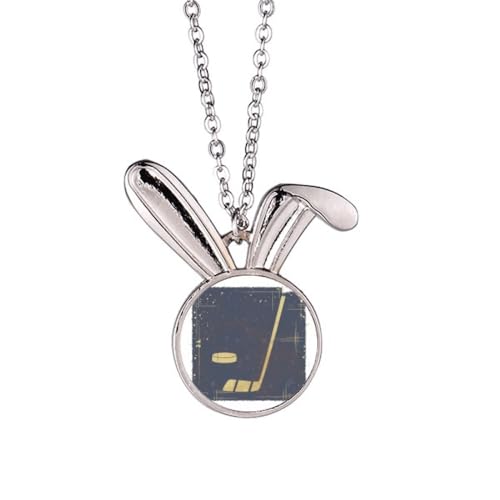 StX|[c̃CXg̐p^[ 킢lbNXANZT[LOi