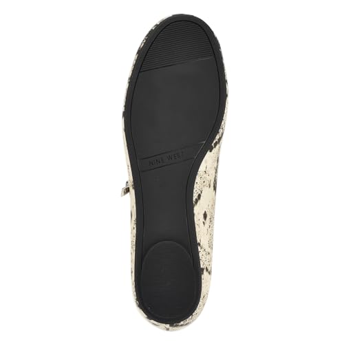 Image of Nine West Classik