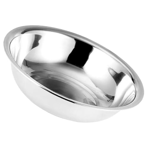 Amosfun XeXʊ ؐ􂢉 ʕ􂢉 RpNg݌v ϕό`H prgp ƒpLb` H Vzj Ή