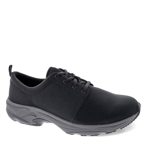 Drew Men's, Exceed Sneaker