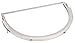 MSA 10158821 V-Gard Metal Universal Frame for Full Brim Hats