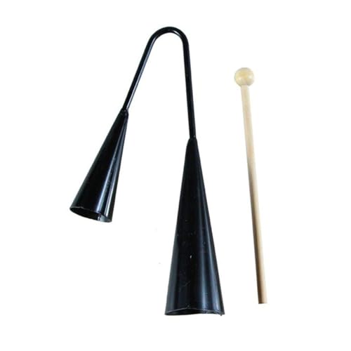 UTHCLO ASSx py `Ic[g[x ؐXeBbNt nhwhp[JbVŊy ubN