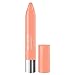 Revlon Colorburst Balm - Shade Charm, 0.1 Ounce