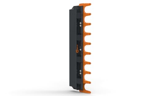tagliasiepi idraulici hsk 1706