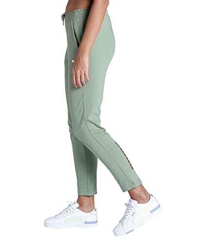Image of Puma Women Track Pants