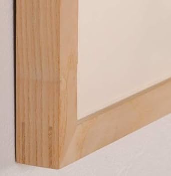 Amazon | 坂本善三 「構成87」 抽象画 絵画 現代アート リトグラフ