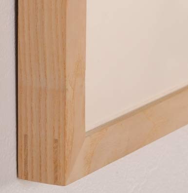 Amazon | 坂本善三 「構成87」 抽象画 絵画 現代アート リトグラフ