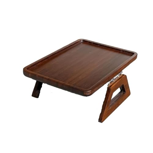 ؐ\t@gCA[e[uA[XgVFt(Walnut)