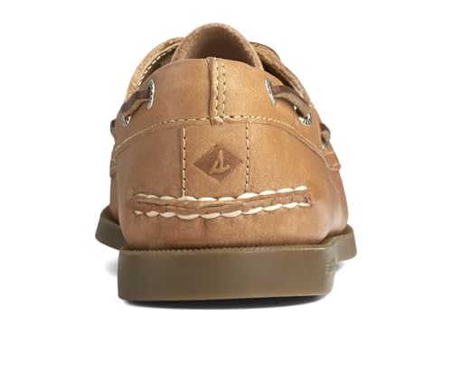 Image of Sperry Womens Crest Vibe