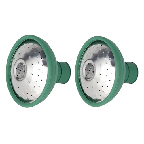 O[jo[TK[fUʃ[YwbhUXv[2BׂĂ̎UʂɓKB[YJo[mYpK[fjOUuB