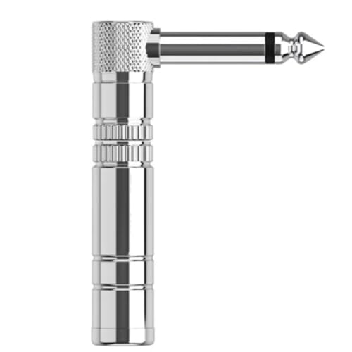 Fwefydwe dqL[{[hAdu[pCvA}CNP[uA_v^[6.35IXXG{EyANZXvOA_v^