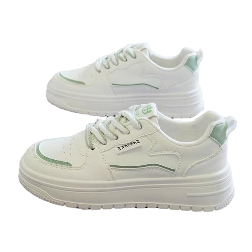 [JUI3N] Xj[J[ fB[X Xb| C 傫TCY X|[c C [Jbg JWA 23.5cm ʋ ʊw ΗN1  ^C ₷ ~ ^ EhgD JWAV[Y  tH jO V