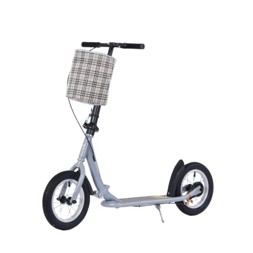 NIGOE փnhXN[^[ lpXN[^[ ߉\AyʂŎ^т₷AȃXy[XA܂肽݉\Aʋ΁AW[AsɓKĂ܂ (Vo[,Ct[^uzC[AnCGh\) [sAi]