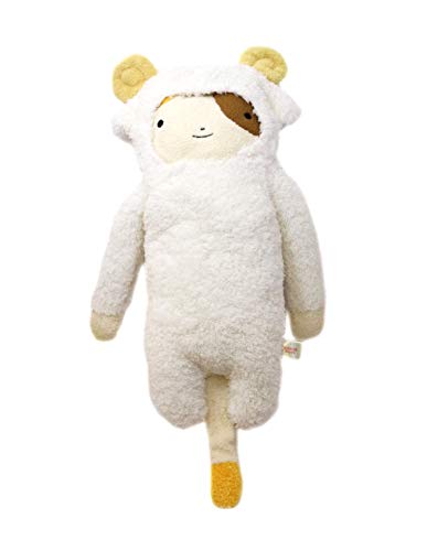 ʂ tt ӂӃX[cL ݂