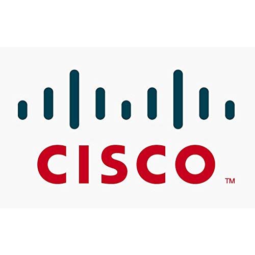 Cisco teléfono Ip UE y Australia DECT (Reacondicionado)