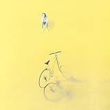 【Amazon.co.jp限定】僕の中の少年 (2025 Vinyl Edition) [完全生産限定] (メガジャケ付) [INPOST05号封入商品] [Analog]