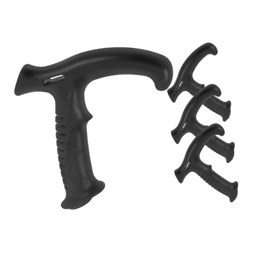 UTHCLO 4 gbLO|[nh reB Lv XebL  y یI ̌pnh ANZT[ ̃Obv pnh Yf@ Black