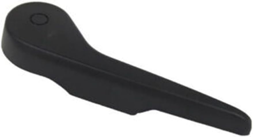 Left Right Side Seat Back Adjustment Recliner Handle for 2011-2020 for Dodge Journey 1RW10DX9AA 1RW11DX9AA