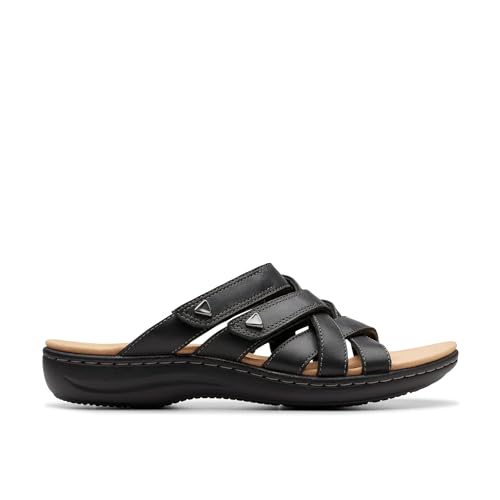 Image of Clarks Women's Laurieann Bali