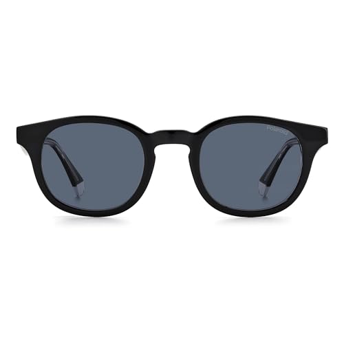 Polaroid PLD 2103/S/X3